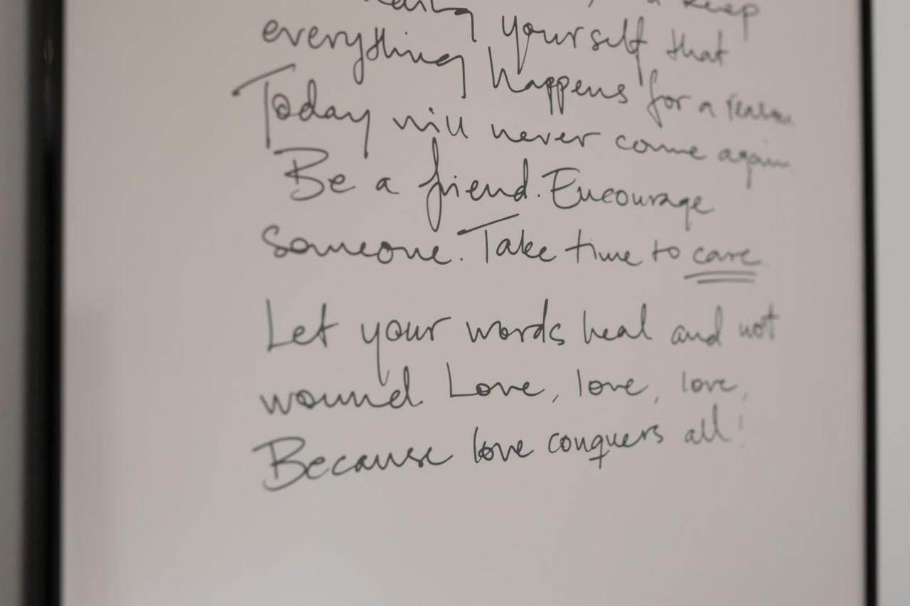 Appartement Letters to Juliet à Vérone Extérieur photo
